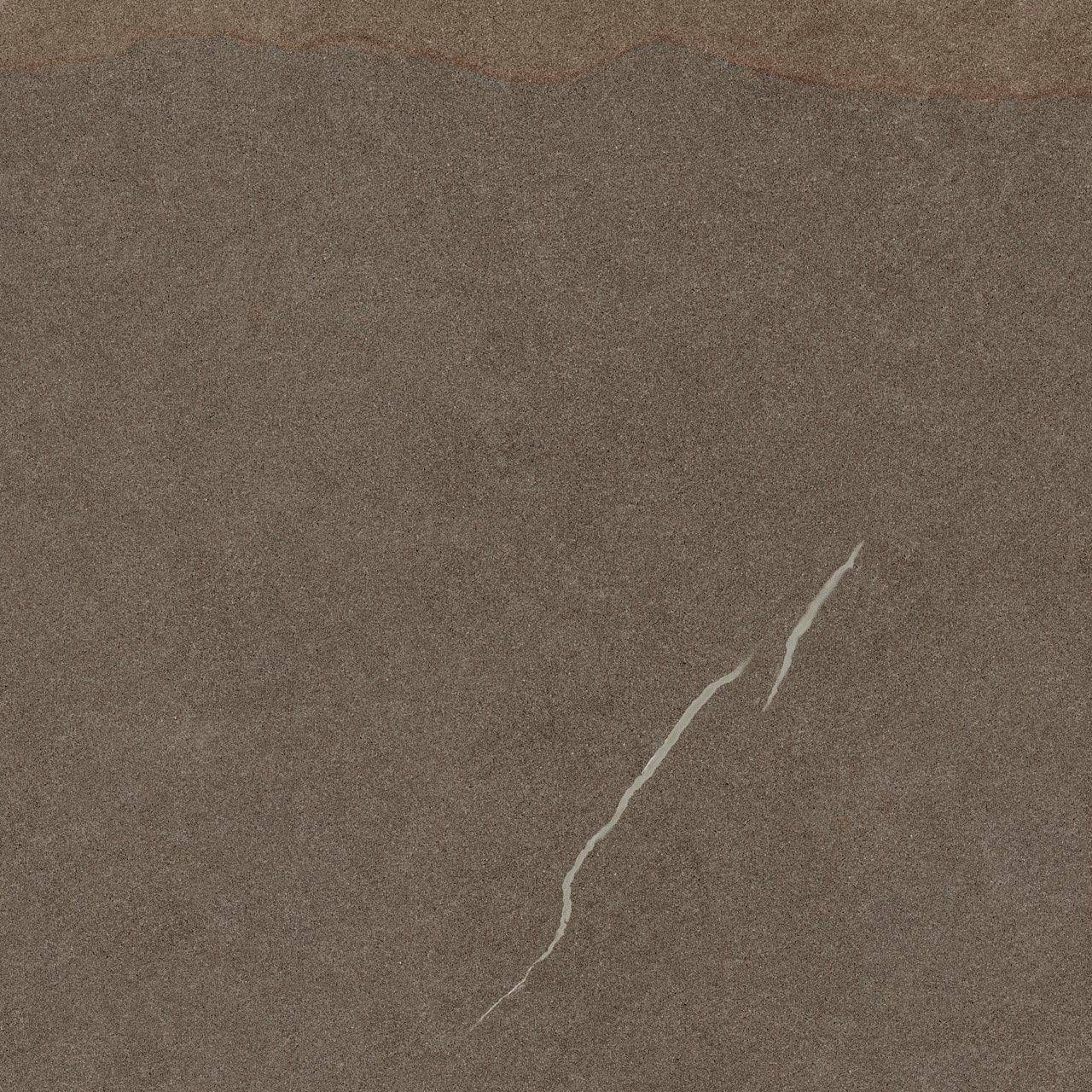 FDMR Alpin Br. Rett 120x120/ФДМP Алпин Бр. Рет 120x120