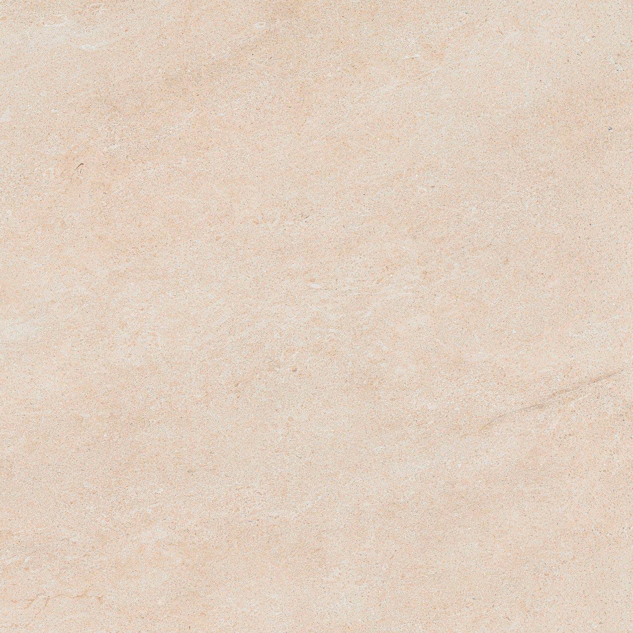 FDMR Siber. Iv. Rett 120x120/ФДМP Сибер. Ай. Рет 120x120