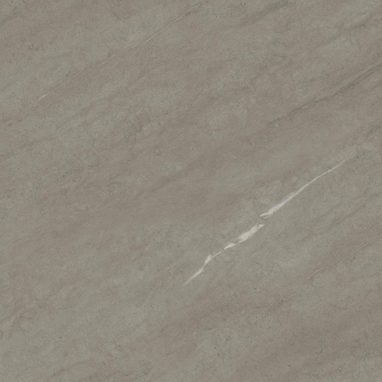 FDMR Ven. Grey Rett 120x120/ФДМP Вен. Грей Рет 120x120