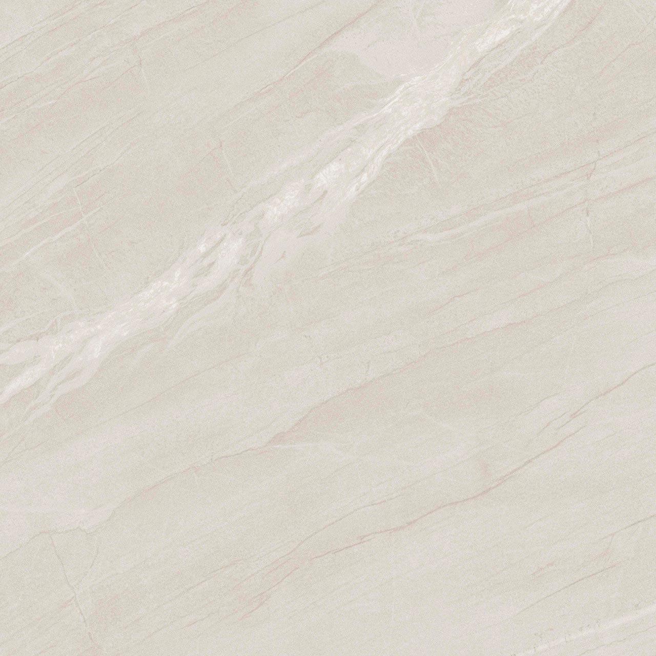 FDMR Tiffan. Wh. Rett 120x120/ФДМP Тиффан. Ва. Рет 120x120