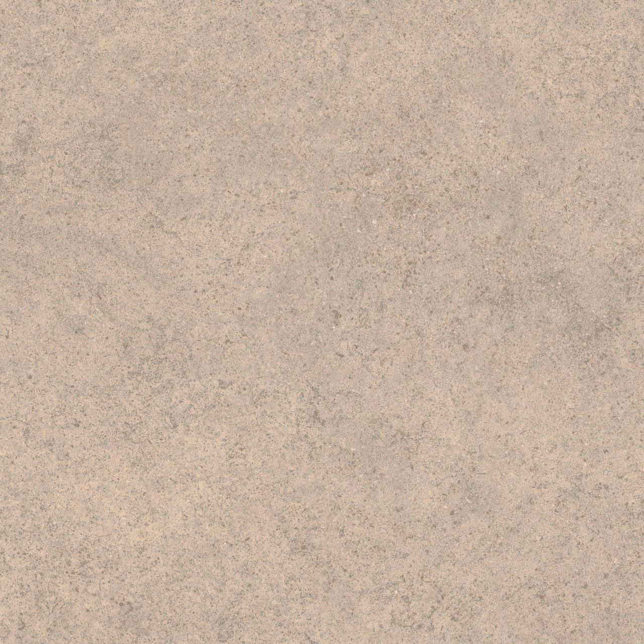 FDMR Molean. Cr. Rett 120x120/ФДМP Молеаn. Кр. Рет 120x120