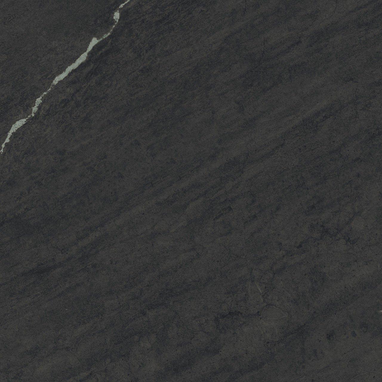 FDMR Ven. Black Rett 120x120/ФДМP Вен. Блек Рет 120x120