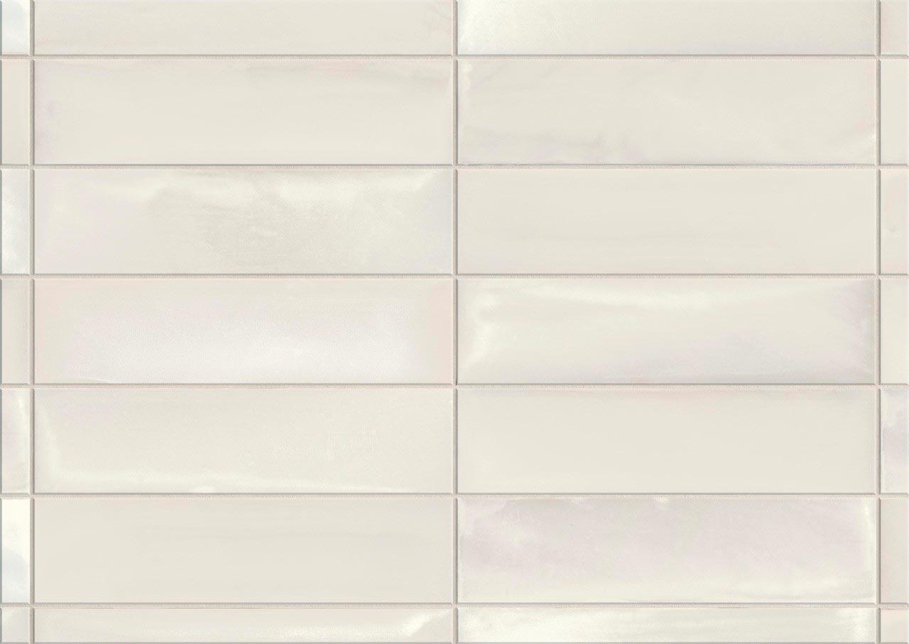 FDMR Aria Brick Madreperla/ФДМP Ариа Брик Мадреперла 7,5x30