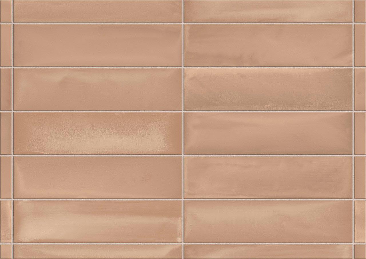 FDMR Terra Brick Madreperla/ФДМP Терра Брик Мадреперла 7,5x30