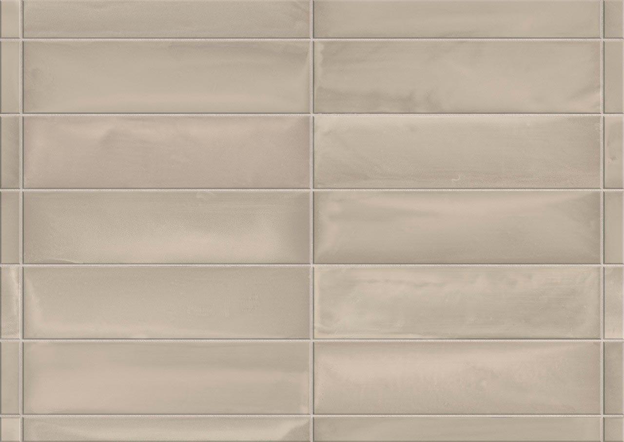 FDMR Sabbia Brick Madreperla/ФДМP Саббиа Брик Мадреперла 7,5x30