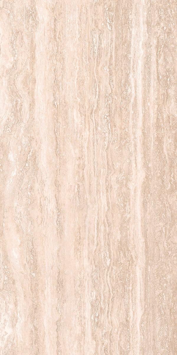 Allaki Beige G202 /Аллаки бежевый мат 60x120