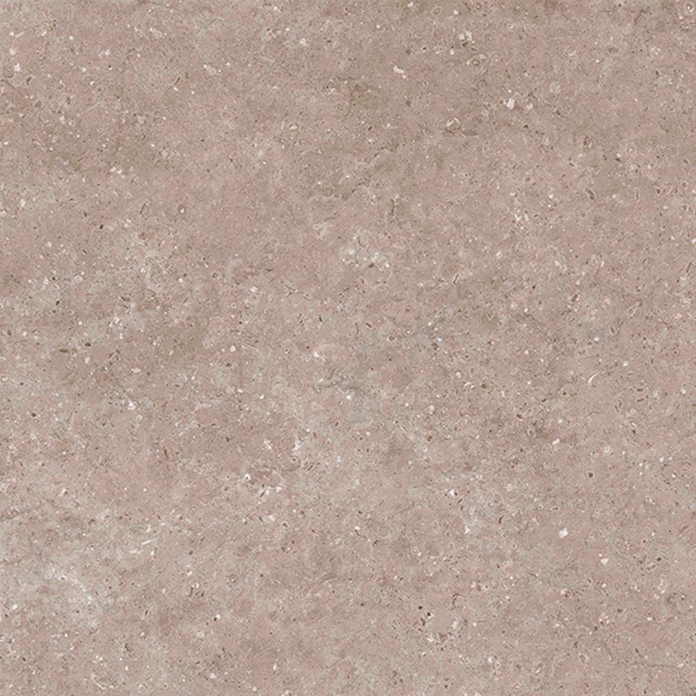 Arkaim Beige G212/Аркаим бежевый мат. 60x60