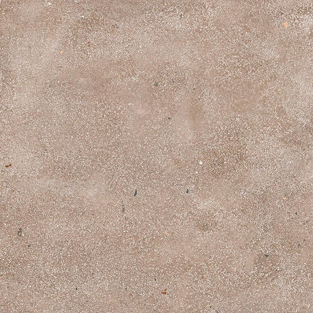 Iremel Beige G222/Иремель бежевый  мат. 60x60