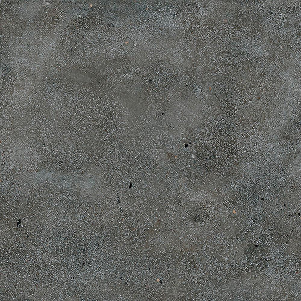 Iremel Black G225/Иремель черный  мат. 60x60