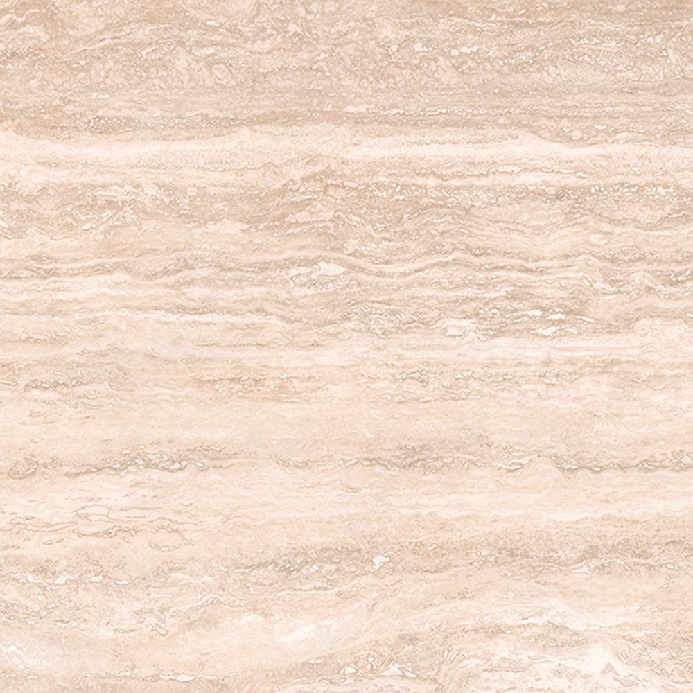 Allaki Beige G202 /Аллаки бежевый полированный 60x60