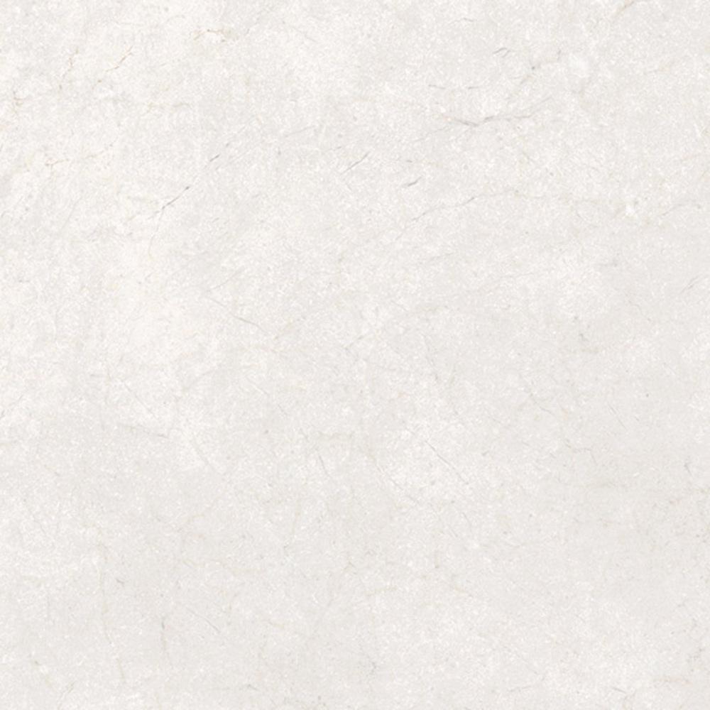 Sungul White G330/Сунгуль белый мат.60x60