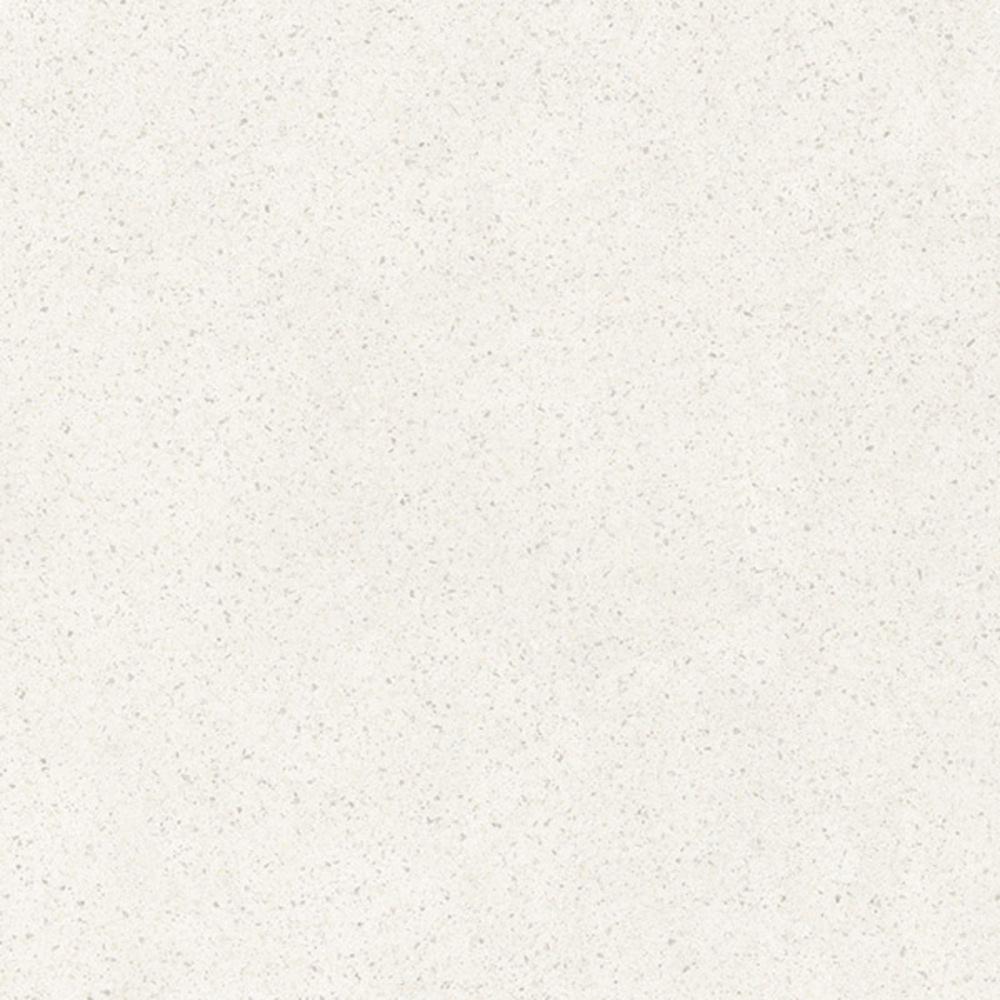 Yurma Elegant G371/Юрма элегантный полированный 60x60