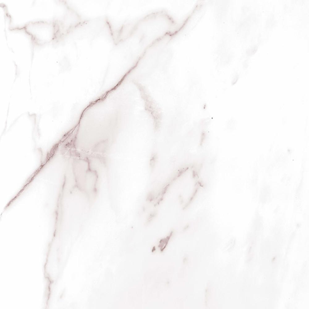 Payer Beige G282/Пайер бежевый полированный 60x60