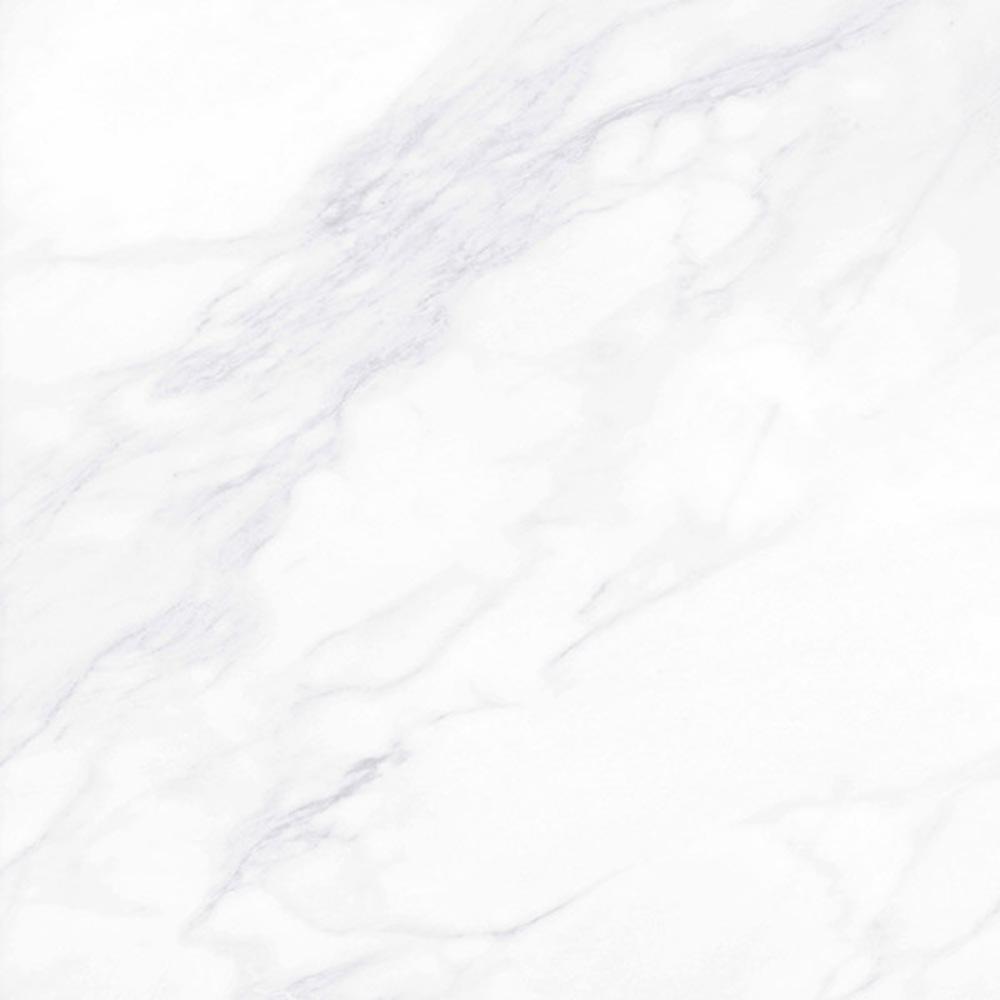 Payer Elegant G281/Пайер Элегантный полированный 60x60