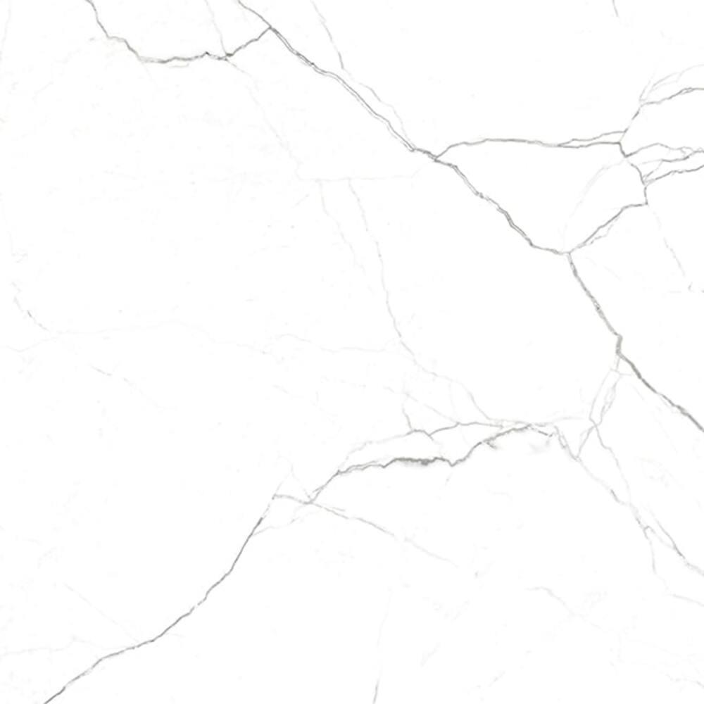 Neiva Elegant/Нейва G391 элегантный полированный 60x60