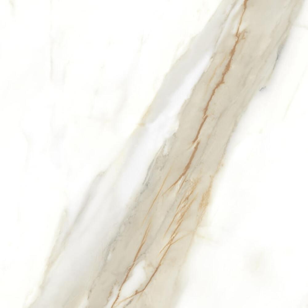 Neiva Beige/Нейва G392 бежевый полированный 60x60