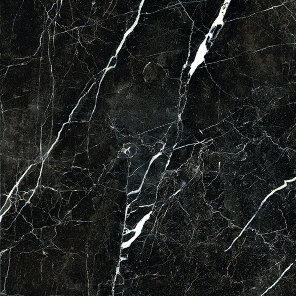 Karatash Black G385/ Караташ черный мат.60x60