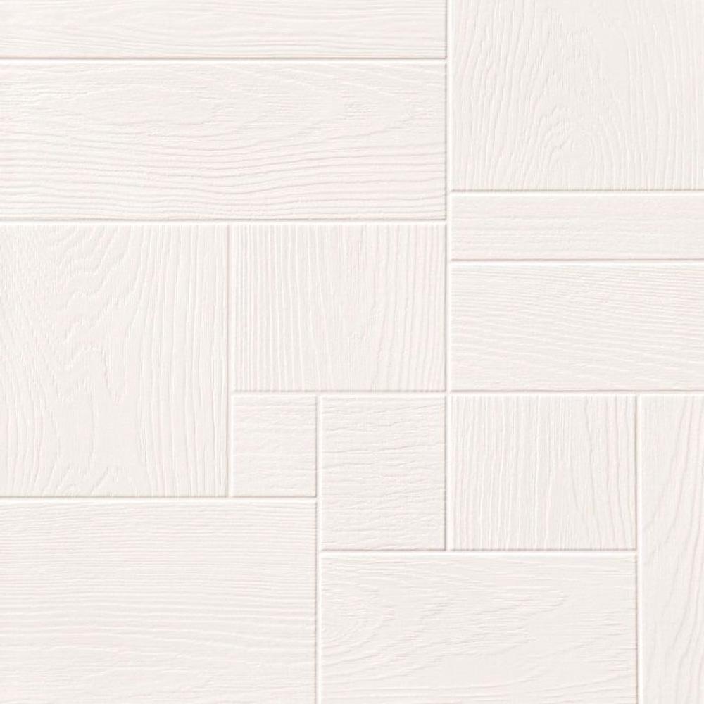 Bianca white PG 01 |45x45