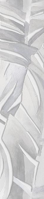 Бордюр Турнон |7.2x30