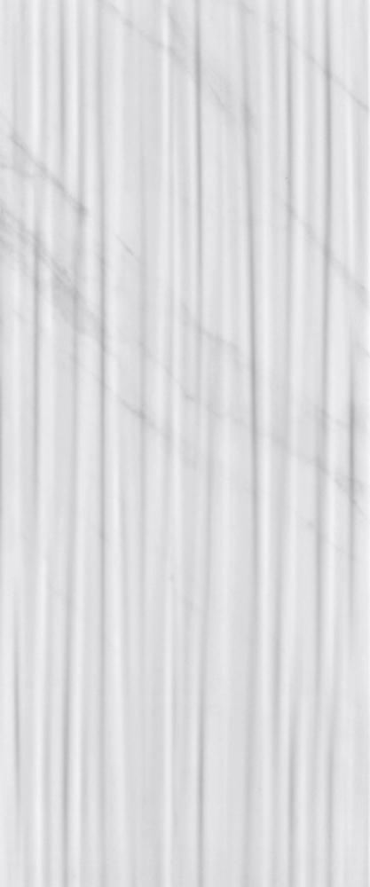 Celia white wall 02 |25x60