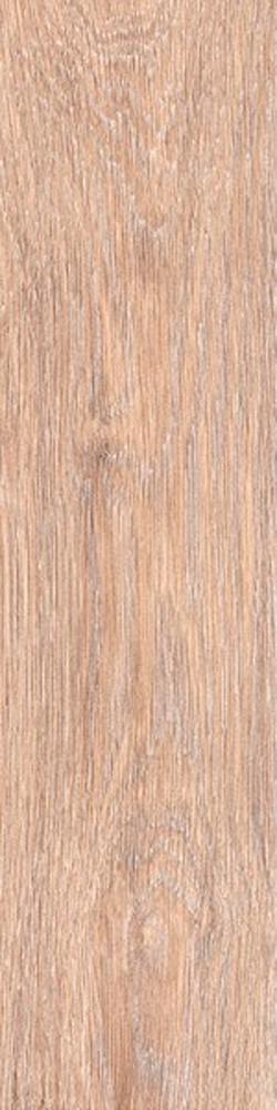 Oak beige  |12.5x50