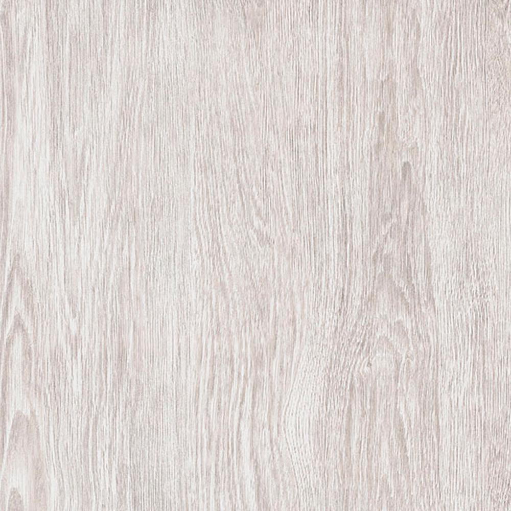 Керамогранит Oxford light PG 03  |45x45