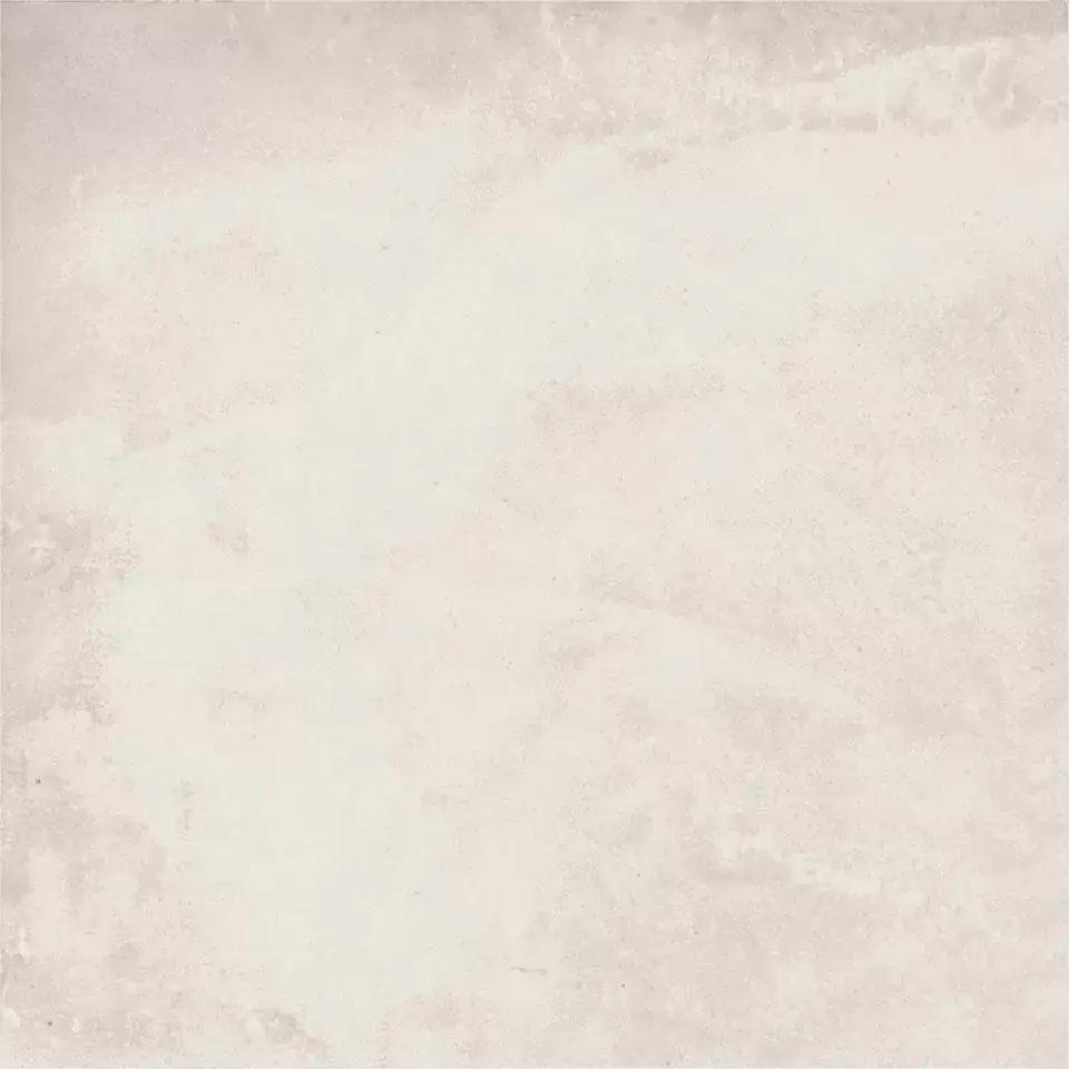 Фес бежевый светлый глянцевый 15x15x0,77