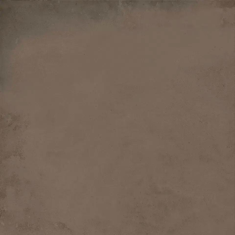 Фес коричневый глянцевый 15x15x0,77