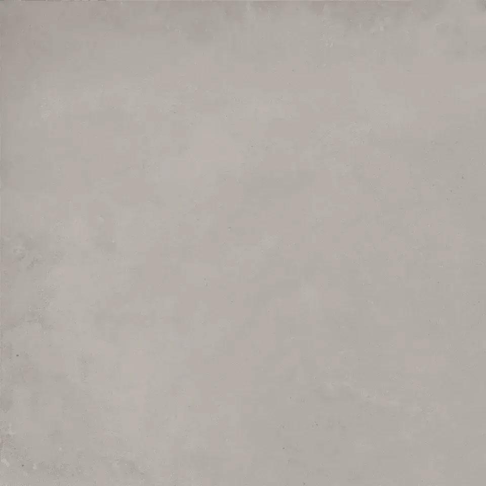 Фес серый глянцевый 15x15x0,77