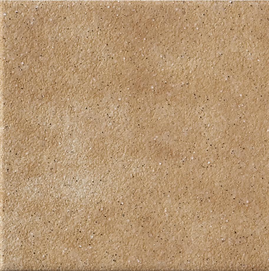 Klinker Aurelia 26x26