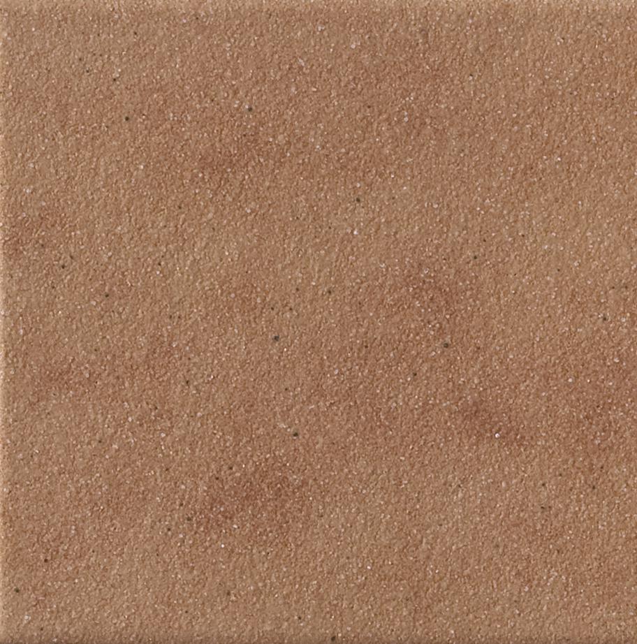 Klinker Appia 26x26