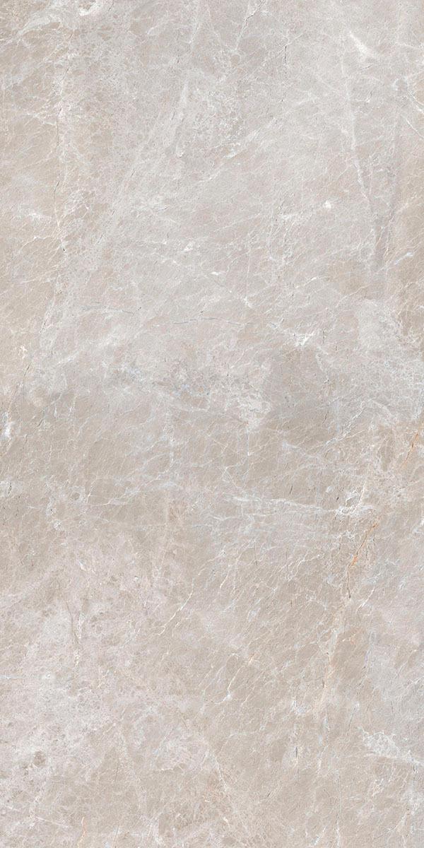 Sinara Brown G314/Синара коричневый мат.60x120