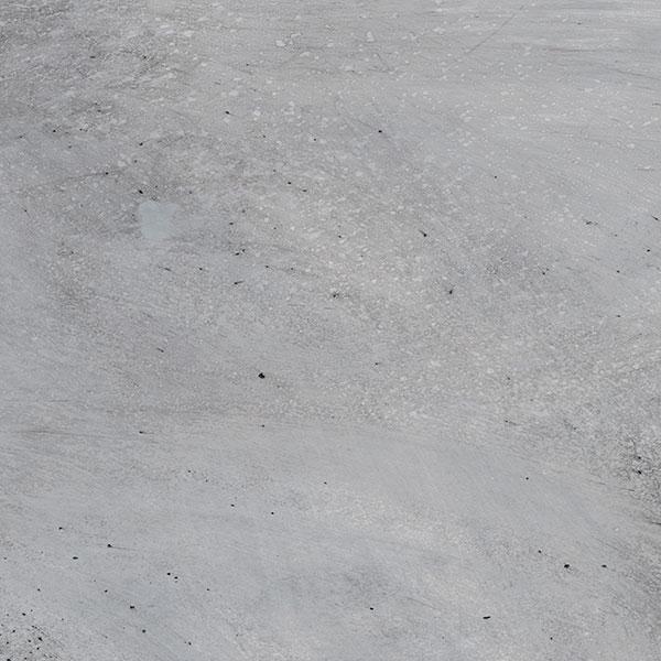 Керамогранит Richmond grey PG 01 |60x60