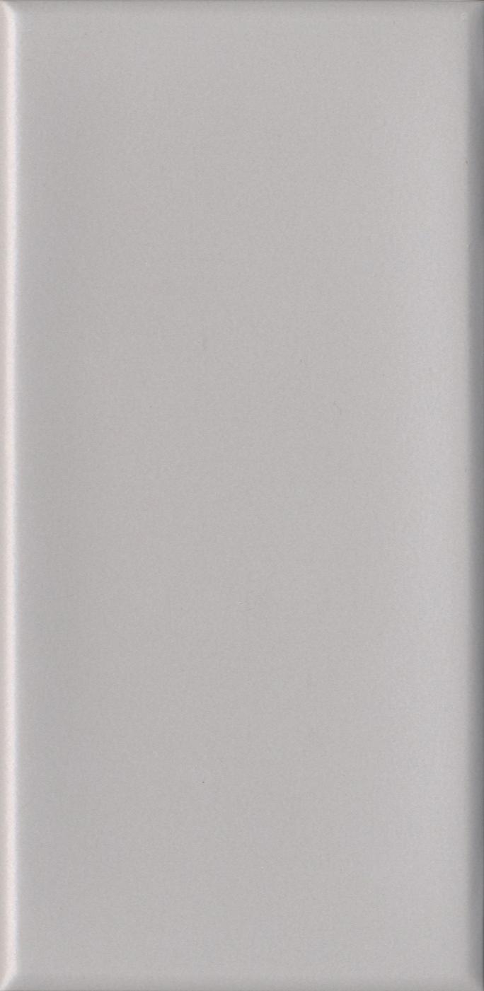 Тортона серый |7,4x15