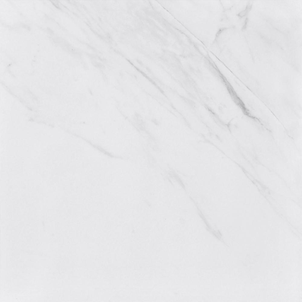 Celia white PG 01 |45х45