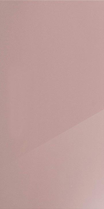 Грес Уральский  UF014 терракотовый моноколор полированный|60x120