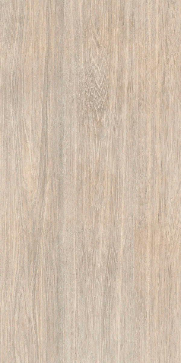 Гранит Вуд Классик Олива LMR лаппатир ZZ| 60x120