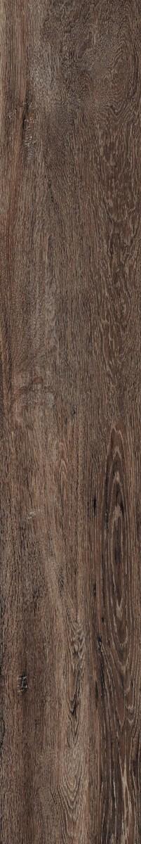 Brigantina 05 неполир 19.4x120