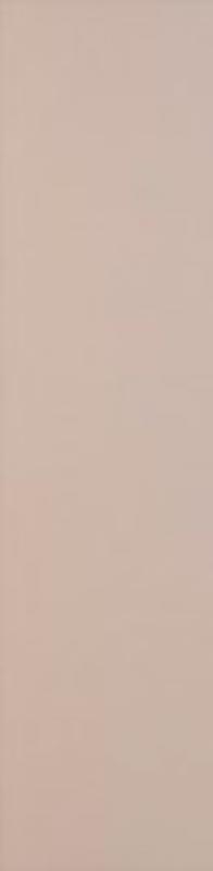 Подступенок City Style бежевый полир.СПр(86327)ZZl9х37