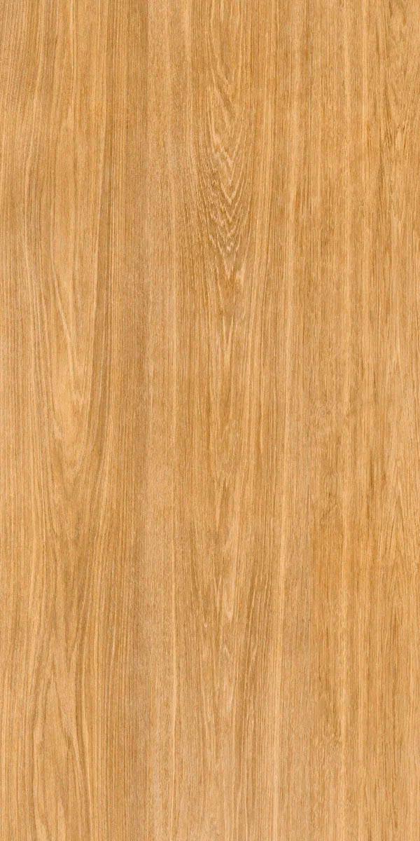 Гранит Вуд Классик Медовый LMR лаппатир|60x120