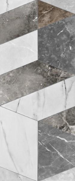 Vinde  multi wall 01 |25x60