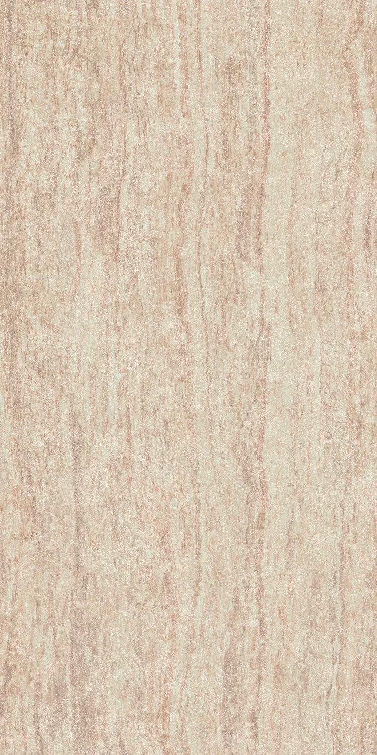 Epos Ivory RETT 80x160/ЭПОС АЙВОРИ РЕТ 80x160