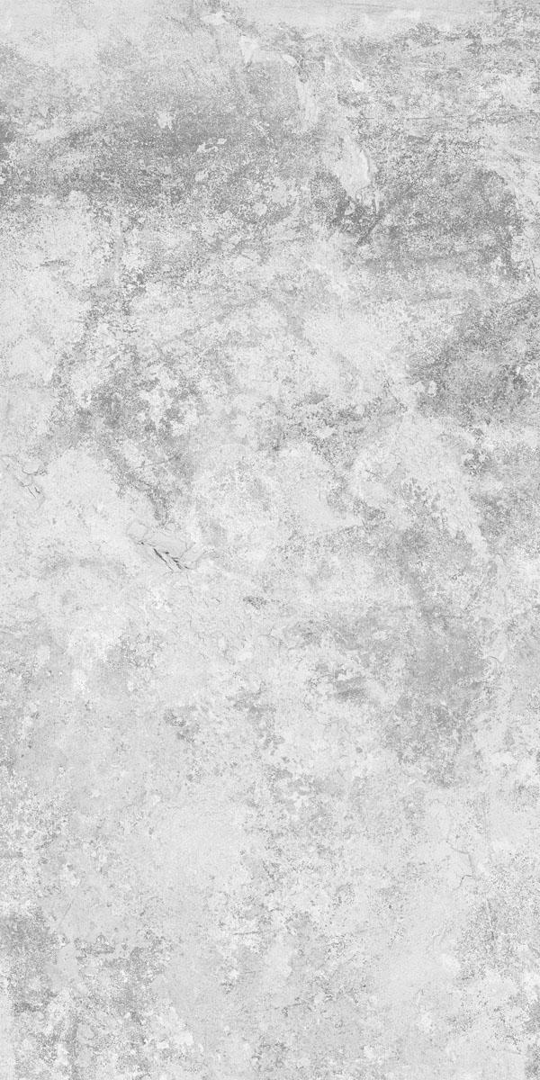 Гранит Марта Серый  MR матовый  60x120