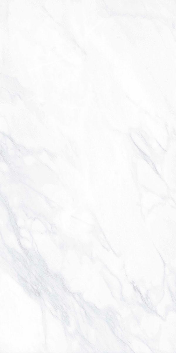 Payer Elegant G281/Пайер Элегантный мат. 60x120