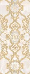 Декор Navarra "Barocco" XX|20.1х50.5