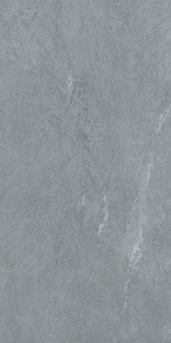 Kondjak Grey G263/Конжак серый мат. 60x120