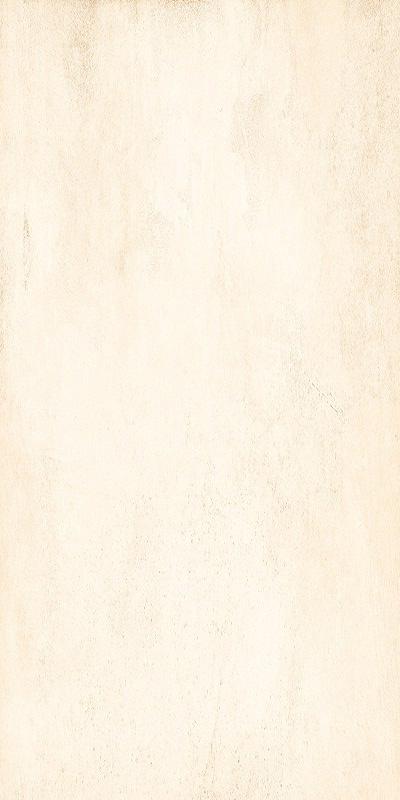 Керамогранит Beton G-1101 CR структ. бежевыйl30x60