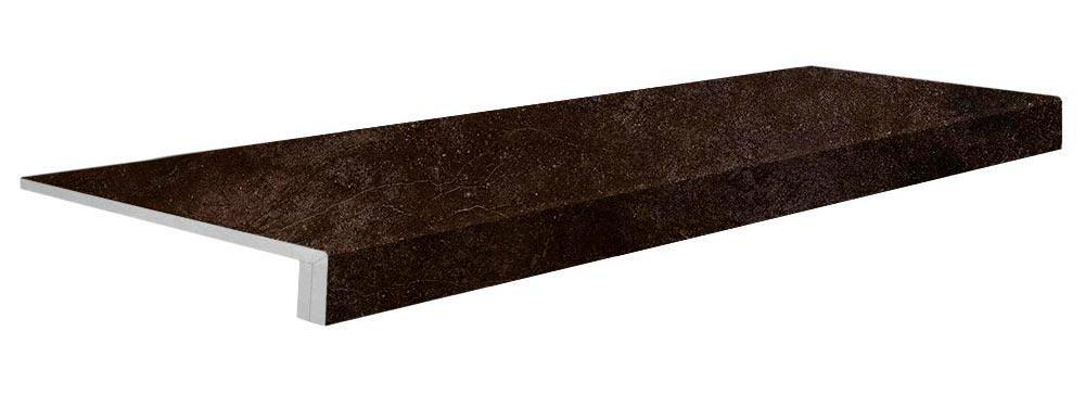 Drift Dark Scal.60 Front/Дрифт Дарк Ступ.60 Фронт