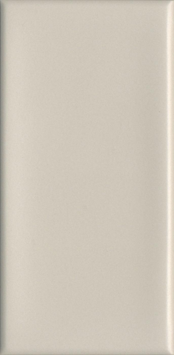 Тортона бежевый |7,4x15