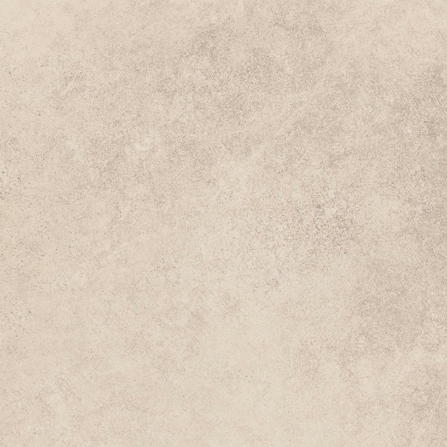 Drift White 60 Ret/Дрифт Вайт 60 Рет